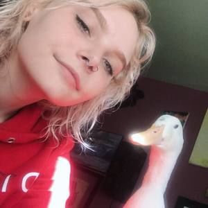 Meet your Posher, Heavyn